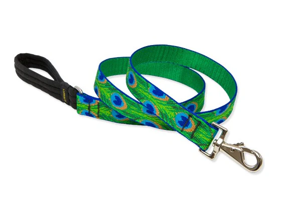 Lupine Original Leash - Image 19