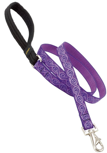 Lupine Original Leash - Image 20