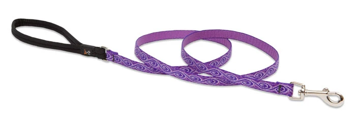 Lupine Original Leash - Image 21