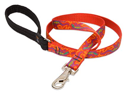 Lupine Original Leash - Image 22