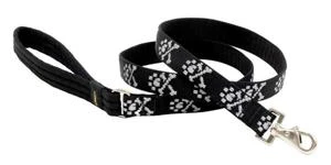 Lupine Original Leash - Image 24