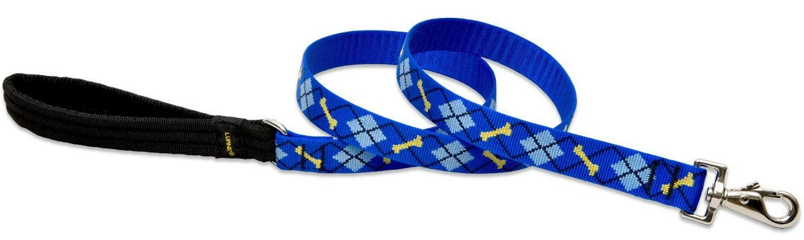 Lupine Original Leash - Image 25