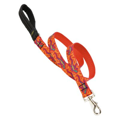 Lupine Original Leash - Image 27