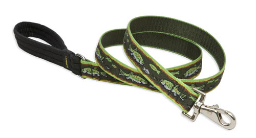 Lupine Original Leash - Image 28