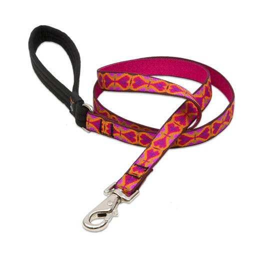 Lupine Original Leash - Image 3