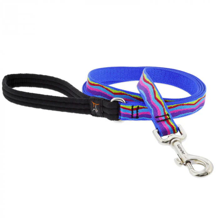 Lupine Original Leash - Image 4