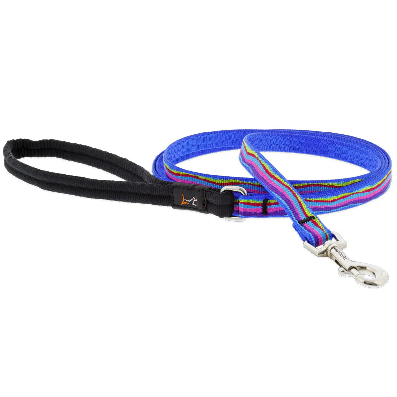 Lupine Original Leash - Image 5