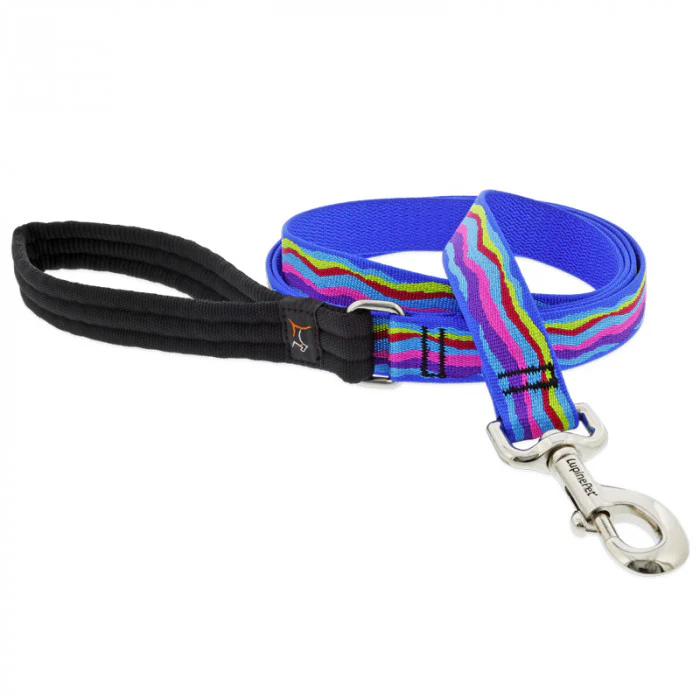 Lupine Original Leash - Image 6
