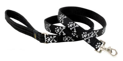Lupine Original Leash - Image 7