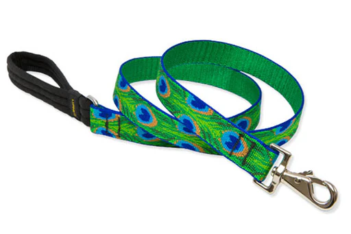 Lupine Original Leash - Image 8