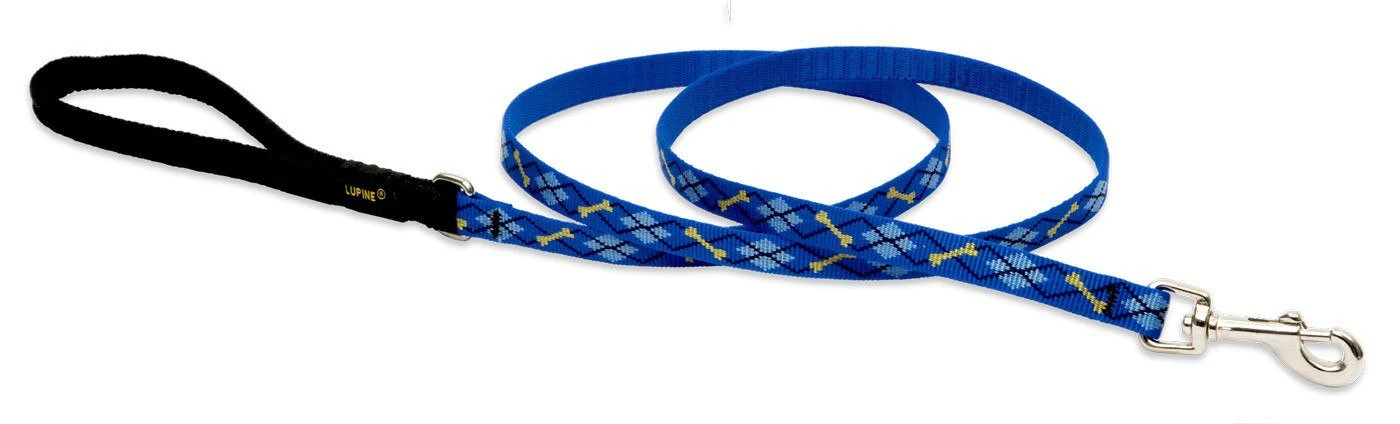Lupine Original Leash - Image 9