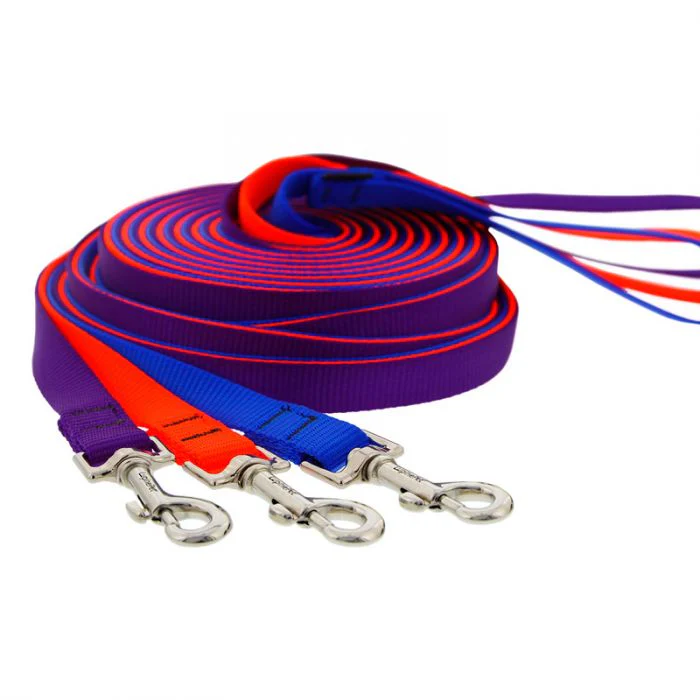 Lupine Training Lead - Image 4