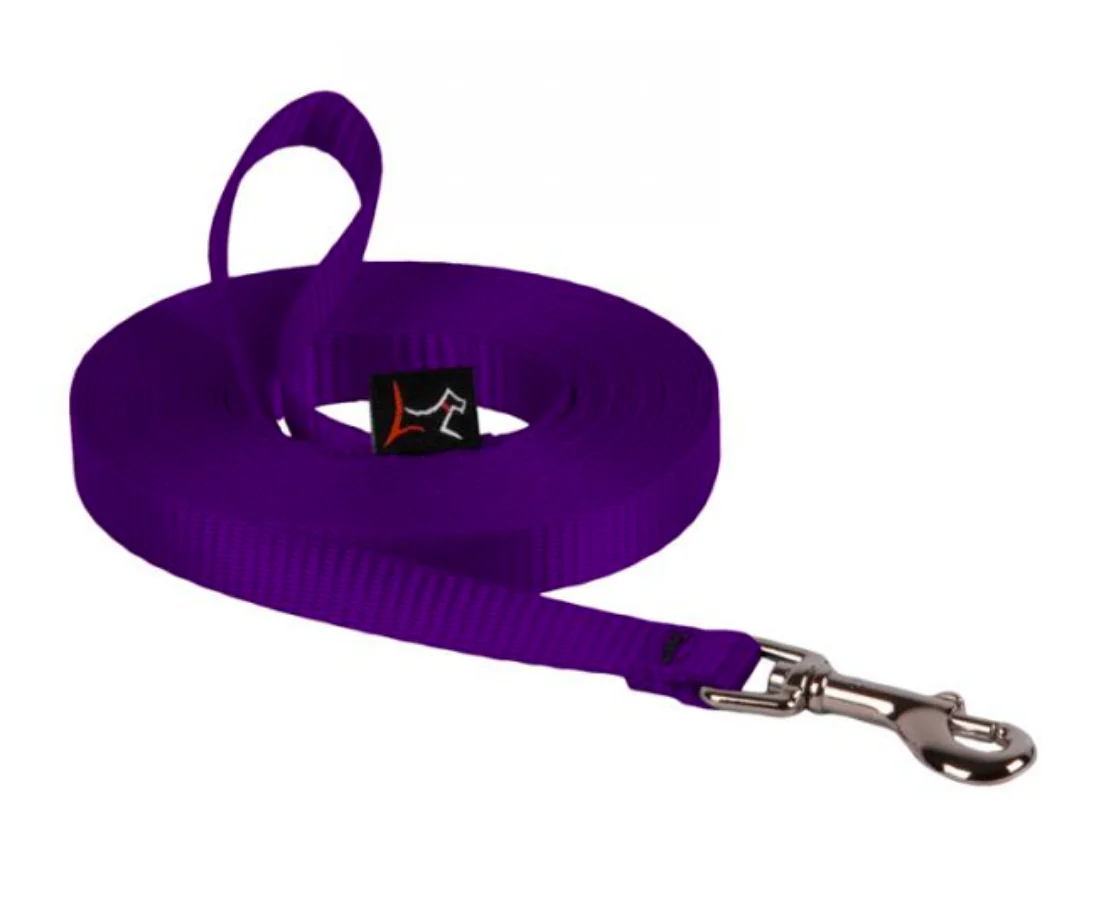 Lupine Training Lead - Image 6