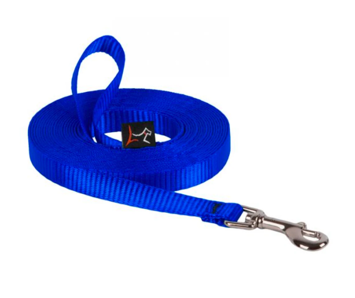 Lupine Training Lead - Image 8