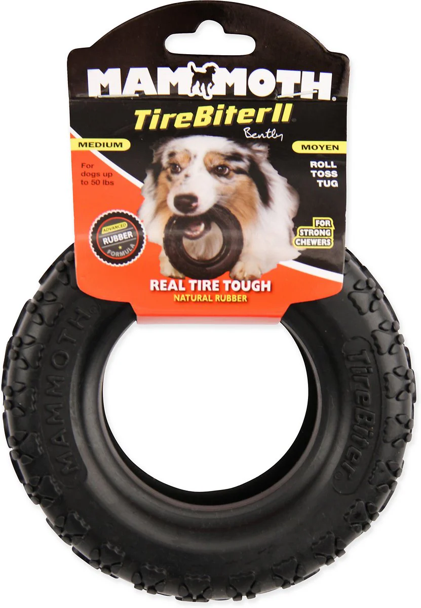 Mammoth TireBiter - Image 2