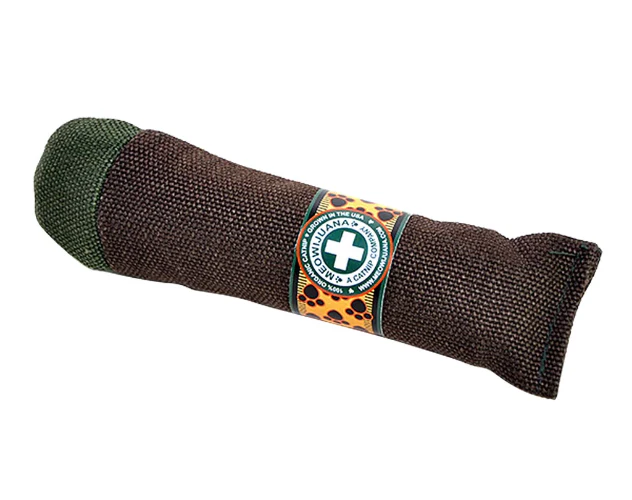 Meowijuana Catnip Spliff - Image 3