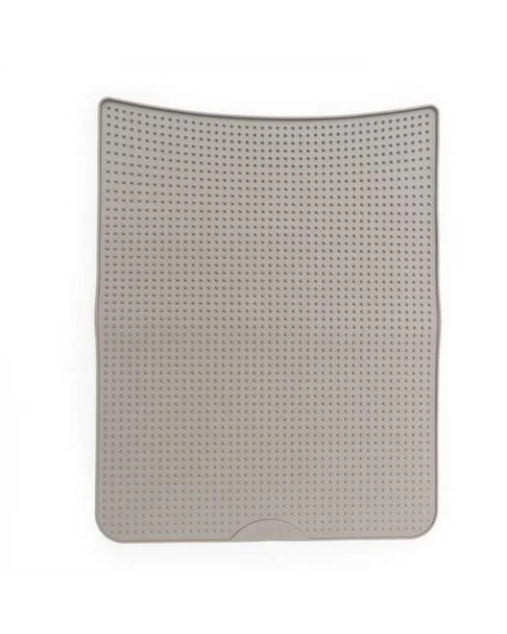 Messy Cats Silicone Litter Mat - Image 6