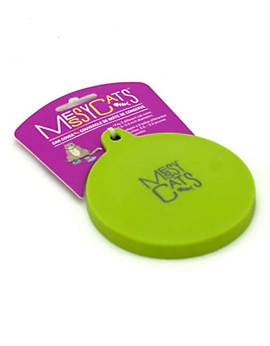 Messy Mutts Can Cover - Image 4