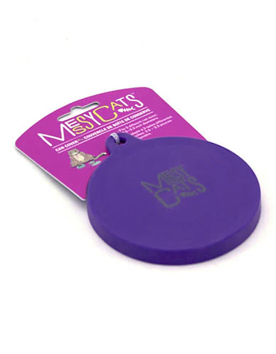 Messy Mutts Can Cover - Image 5