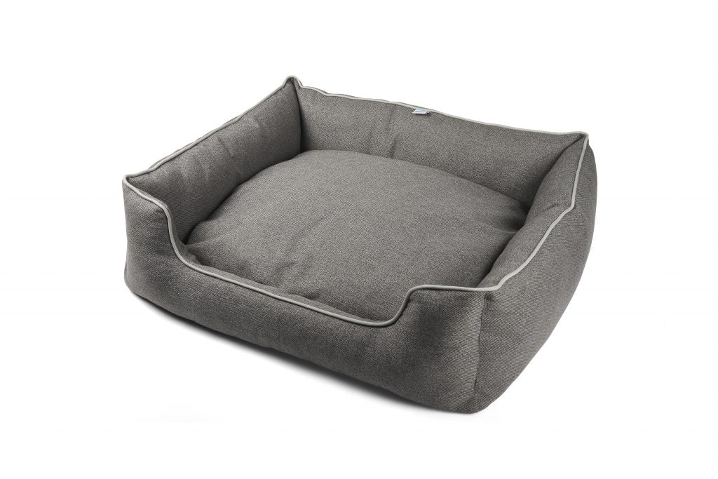 Messy Mutts Loft Bolster Bed - Image 2