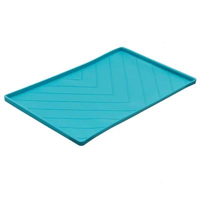 Messy Mutts Silicone Food Mat - Image 4