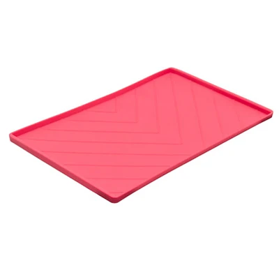 Messy Mutts Silicone Food Mat - Image 5