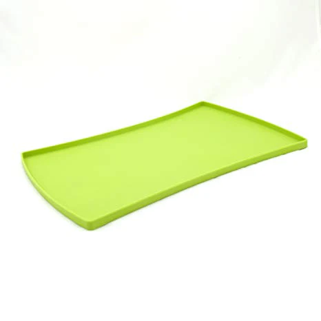 Messy Mutts Silicone Food Mat - Image 6