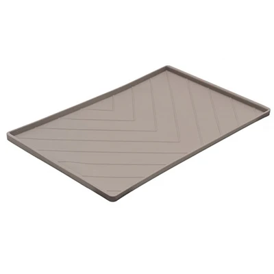Messy Mutts Silicone Food Mat - Image 7