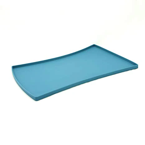 Messy Mutts Silicone Food Mat - Image 9