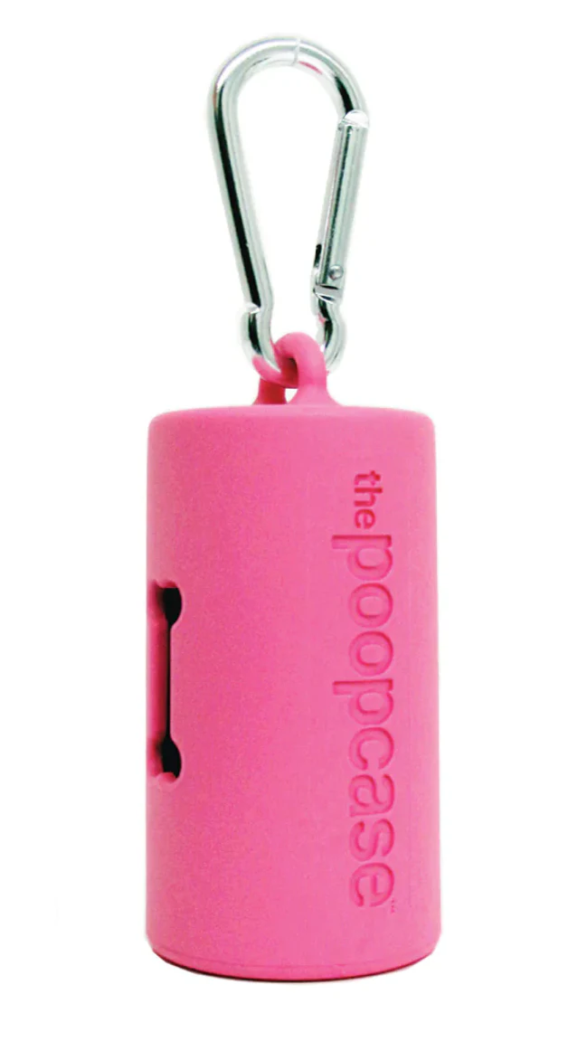Metro Paws Waste Bag Dispenser - Image 2