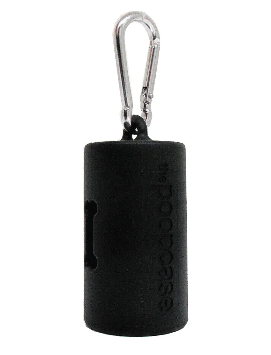 Metro Paws Waste Bag Dispenser - Image 3