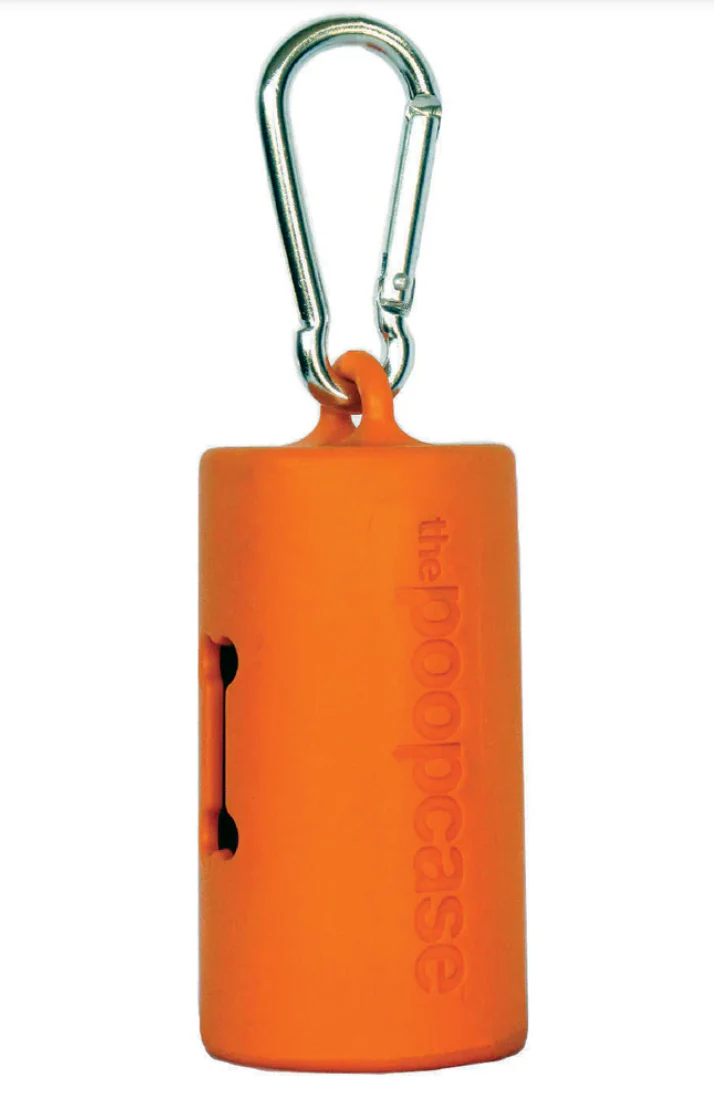 Metro Paws Waste Bag Dispenser - Image 4