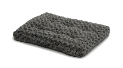 Midwest Quiet Time Ombre Swirl Bed - Image 103