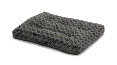 Midwest Quiet Time Ombre Swirl Bed - Image 231