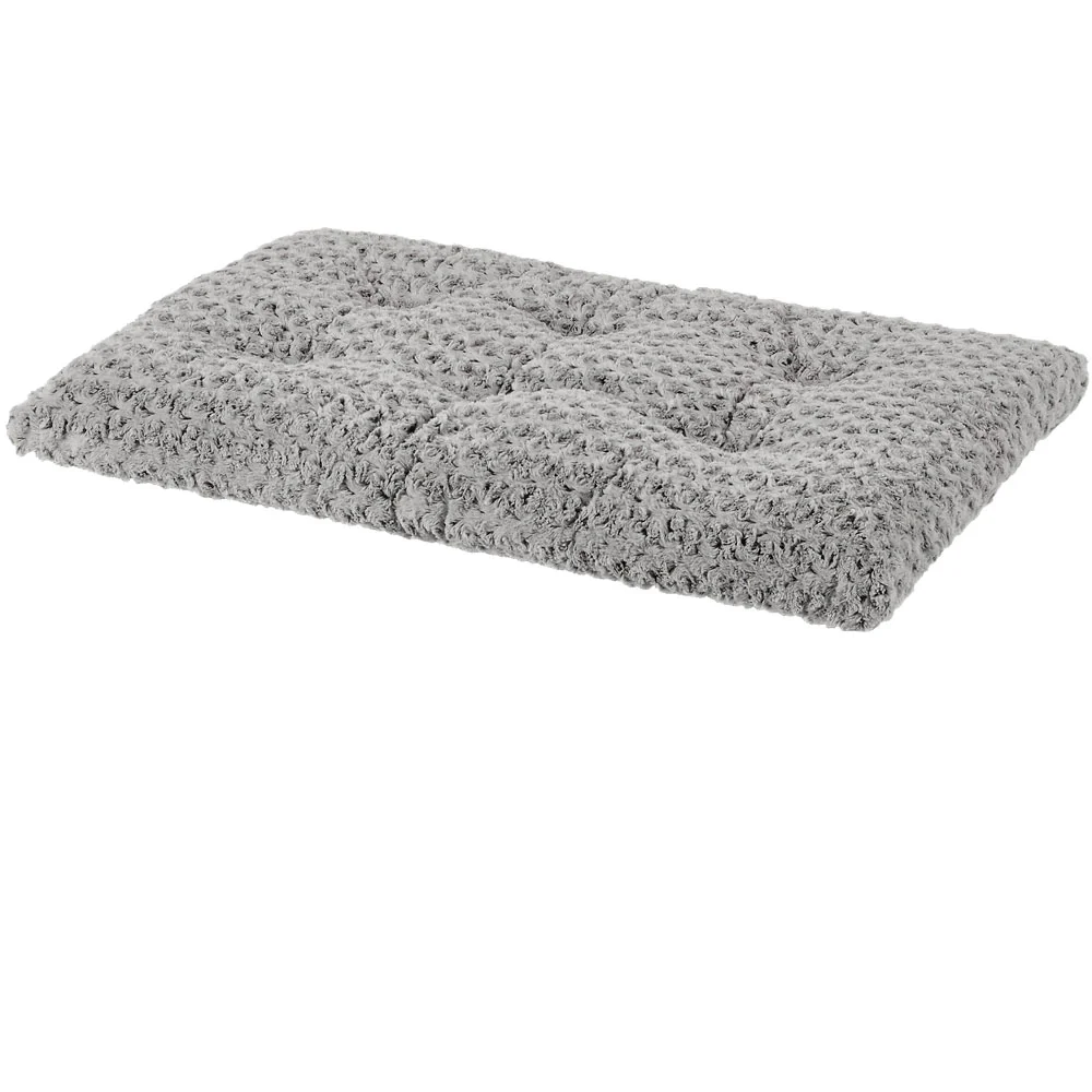 Midwest Quiet Time Ombre Swirl Bed - Image 3