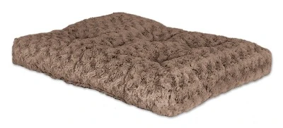 Midwest Quiet Time Ombre Swirl Bed - Image 4