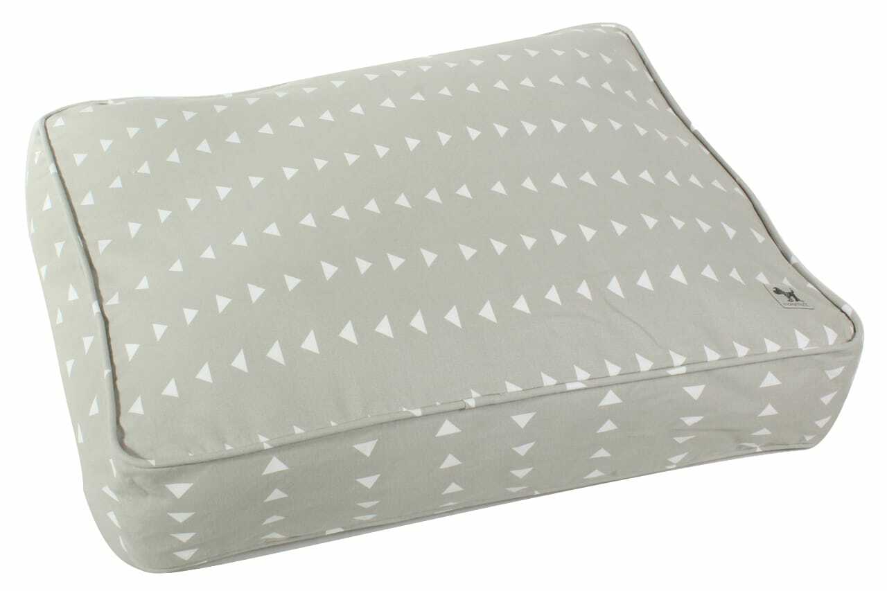 Molly Mutt "Be Still" Duvet Bed Cover - Image 3