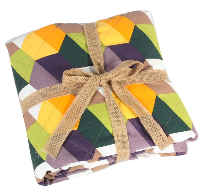 Molly Mutt Blankets - Image 4