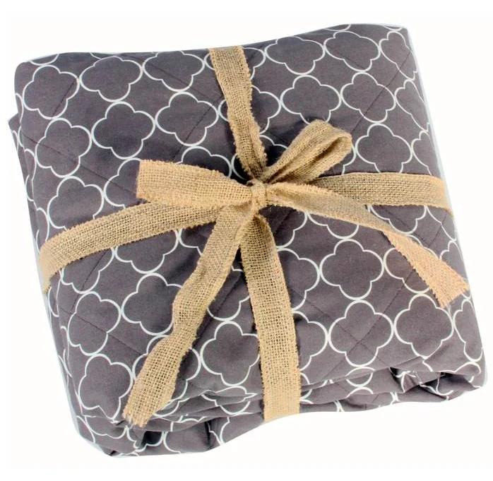 Molly Mutt Blankets - Image 5