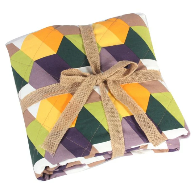 Molly Mutt Blankets - Image 9