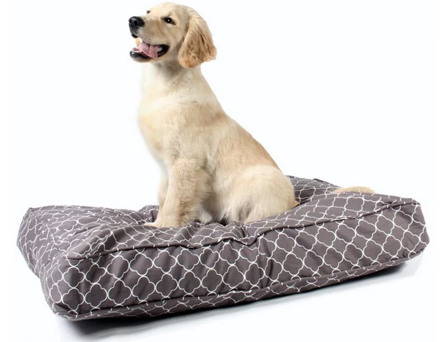 Molly Mutt "Clark Gable" Duvet Bed Cover - Image 2