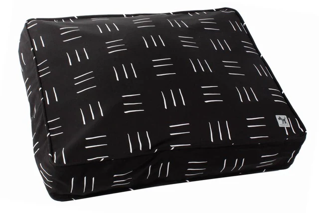 Molly Mutt "Dreams" Duvet Bed Cover - Image 3