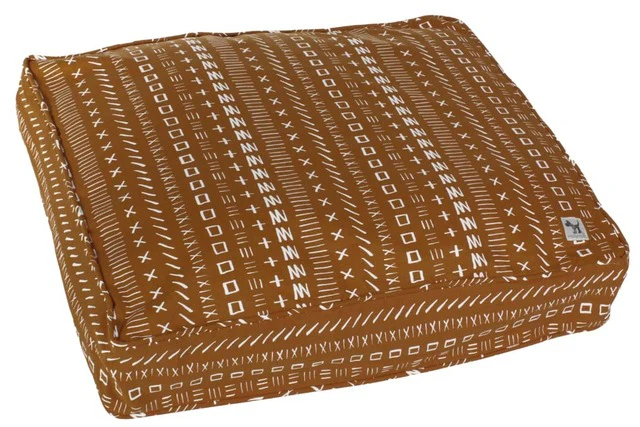 Molly Mutt "Everywhere" Duvet Bed Cover - Image 3