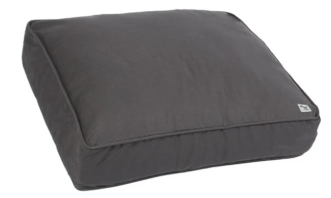 Molly Mutt "I'm a Realist" Duvet Bed Cover - Image 2