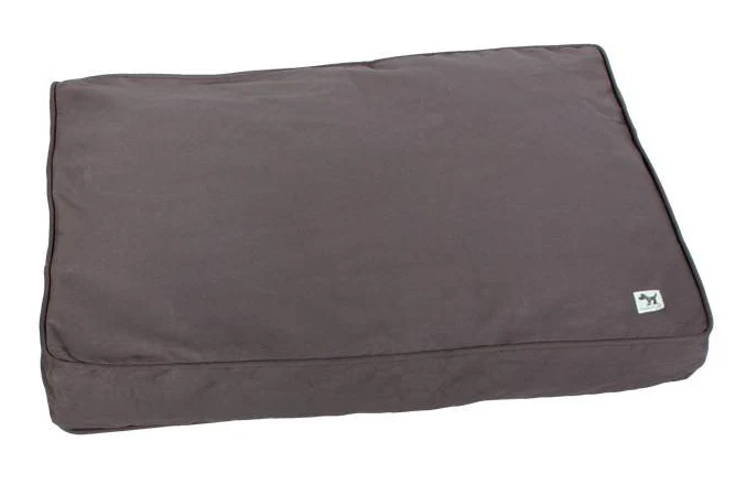 Molly Mutt "I'm a Realist" Duvet Bed Cover - Image 3
