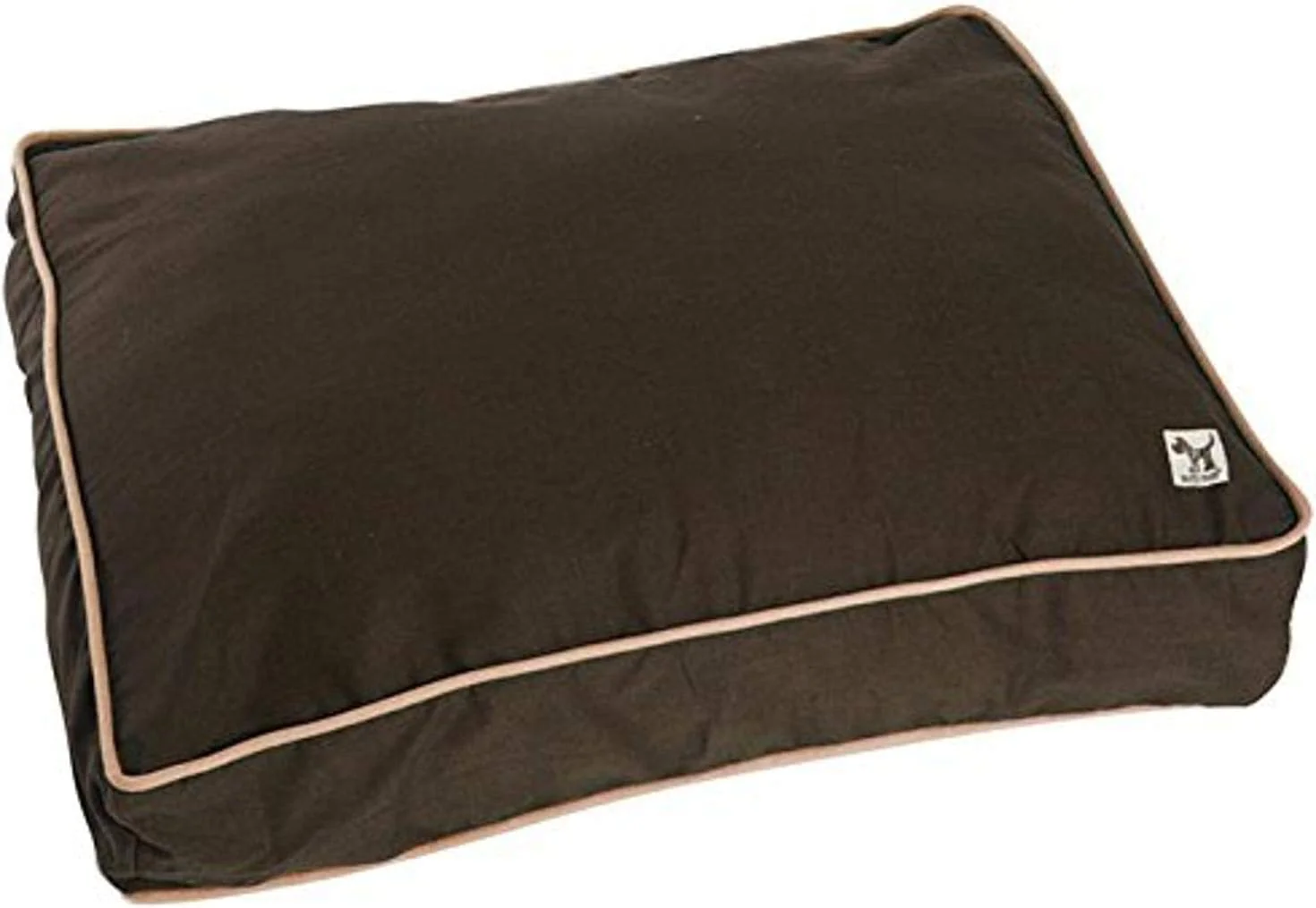 Molly Mutt "Landslide" Duvet Bed Cover - Image 3