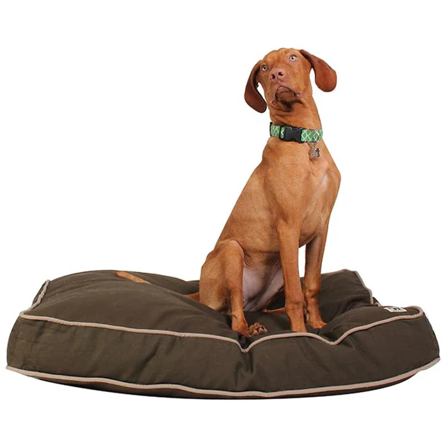 Molly Mutt "Landslide" Duvet Bed Cover - Image 4