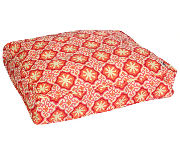 Molly Mutt "Papillon" Duvet Bed Cover - Image 2