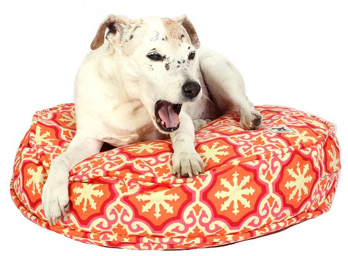 Molly Mutt "Papillon" Duvet Bed Cover - Image 3