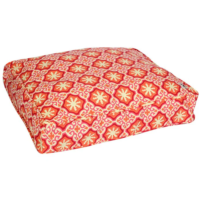 Molly Mutt "Papillon" Duvet Bed Cover - Image 4